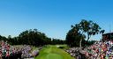 Players R4 tee-off times