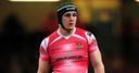 Dual setback for Wigan