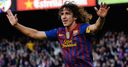 Puyol - Euro 2012 'impossible'
