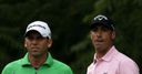 Spaniards to clash in Marbella