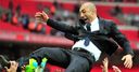 Is Roberto special?