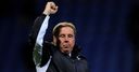Redknapp - We've done our part