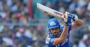 Sharma stars in Mumbai win