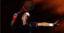 Rome Masters - Day 2