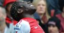 Sagna ruled out of Euros