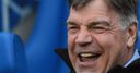 http://urls.re/Thb .Big Sam eyes Juve deals