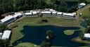 TPC Sawgrass guide