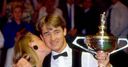 Stephen Hendry