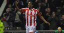 Pulis accepts Jerome outburst