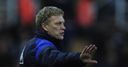 Moyes: Home form pleasing