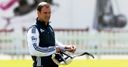 Strauss targets runs