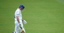 Morris backing Strauss