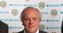 Clubs get power to axe racists
