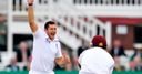 England retain winning formula