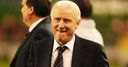 Ireland v Bosnia preview