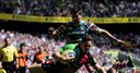 Preview: Leicester v Harlequins