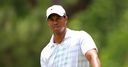 Tiger wants penalties for slow play