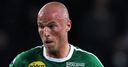 Eredivisie play-off round-up