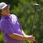 Dufner still ahead in Texas
