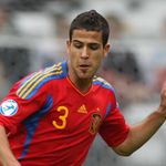 alvaro dominguez soto