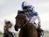 Al Kazeem