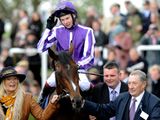 Camelot