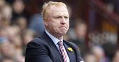 McLeish slams woeful display