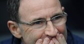 O'Neill: McLeish judged too soon