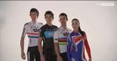 Team looking to push on