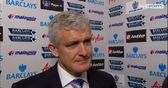 QPR leave it late