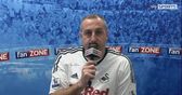 Big day for Swansea