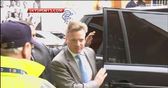 Rangers step closer to safety