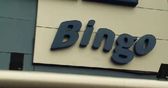 It's Bingo Time!