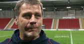 Rhinos crush Centurions