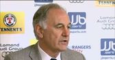 Gers bid given Green light