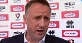 Yates on deserved victory