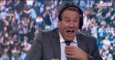 Title drama stuns Merson