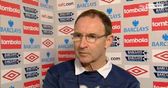 Season of promise for O'Neill 