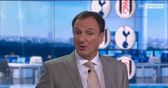 Routine win for Spurs