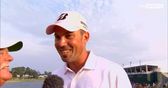 Kuchar claims Players title
