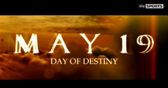 Day of Destiny