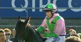 Armchair debate - Stayers