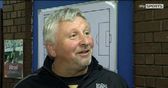Sturrock seeks Wembley spot