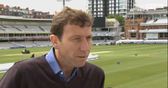 Atherton confident for England