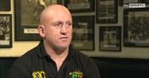 Shaun Edwards - Super League Super Men