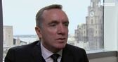 Ayre: results matter