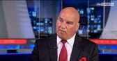 Stephenson: Brown was wrong
