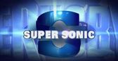 Super Sonic
