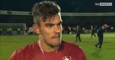 Torquay sent Pack-ing