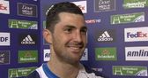 Kearney plans Euro domination